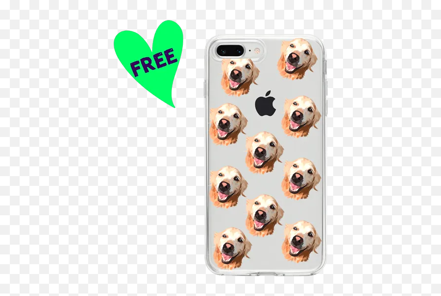 100 Custom Iphone Case Dog Ideas - Mobile Phone Case Emoji,Otter Bow Emoji Cases For Samsung Galaxy S6