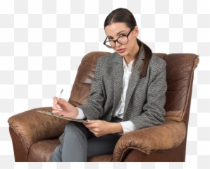 Fotos De Stock Gratis U2013 Hermosas Imágenes De Personas Y Emoji,Cuarto Con Emojis