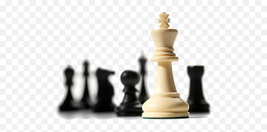 Transparent Chess - Chess Png Emoji,Queen Chess Piece Emoji
