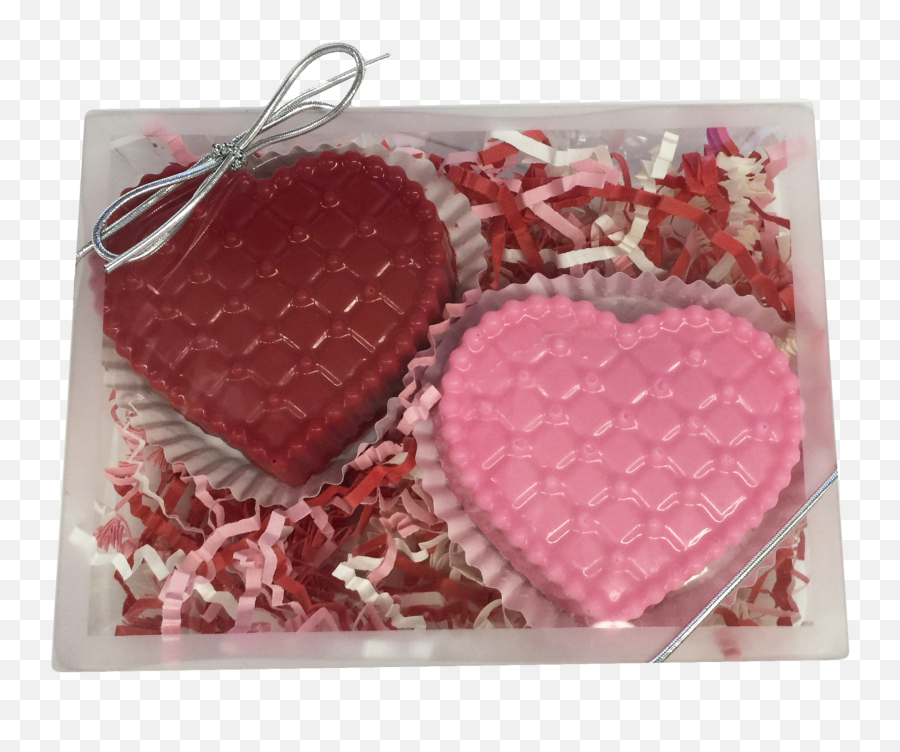 Chocolate Covered Oreo Hearts U2013 Wwwbrookiescookiesnyccom - Wedding Favors Emoji,Shower Of Hearts Emoji