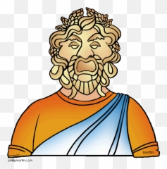Megara Ancient Greek City - Ancient Greek King Clipart Emoji,Ancient Greke Quotes On Emotion