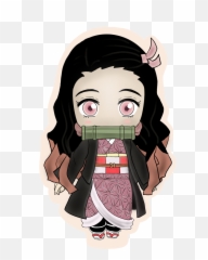 320 Ideas De Mis Pines Guardados En - Figura De Nezuko Emoji,Thumper Disney Emojis