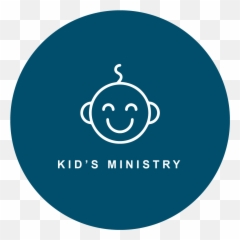 Serve U2014 St Johnu0027s Vancouver Anglican Church Emoji,Jesus Praying Emoticon