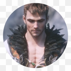 Final Fantasy Xiv And The Video Game - Final Fantasy Xiv Stormblood Teaser Emoji,Portrait Emotion Videogame