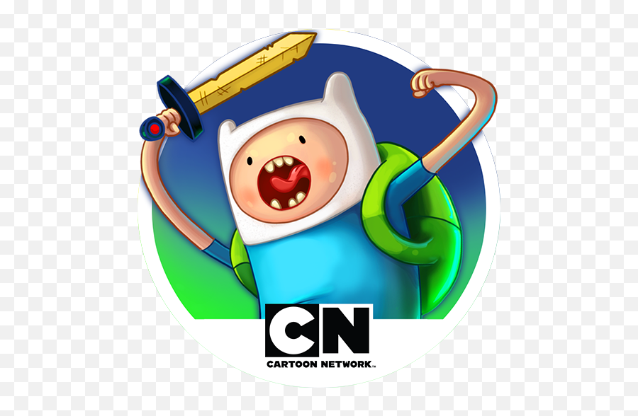 Champions And Challengers 1 - Adventure Time Champion Game Emoji,Discord Emojis Adventure Time Jake
