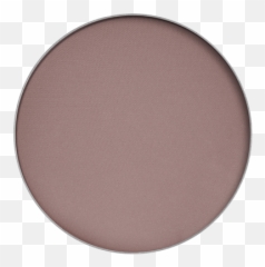 Hot Singles Pro Shadow Refills Coquette - Solid Emoji,Nyx Emotion Swatch