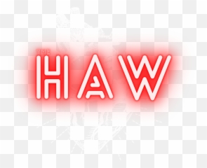 The Halfass Witch Emoji,No Emotion Witch