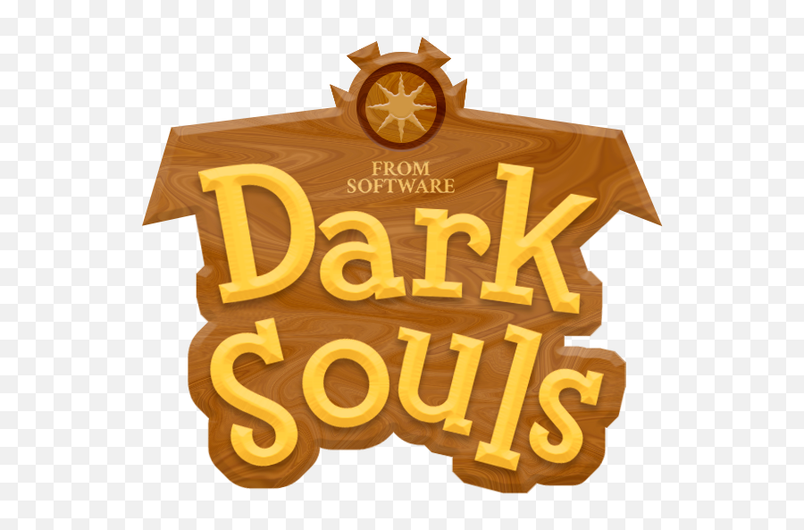 Dark Souls - Language Emoji,Dark Souls 3 Steam Emoticons Backgrounds
