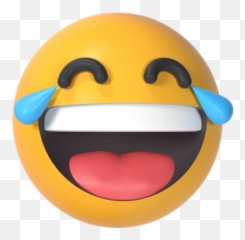Emoji 3d Illustrations Designs Images - Happy,Angry Emoticon Status Fb