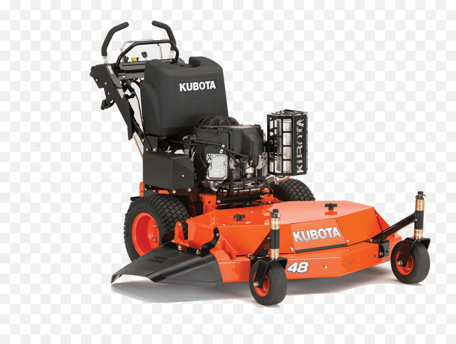 Kubota - Commercial Kubota Walk Behind Mower Emoji,Text Emoticons On Riding Mower