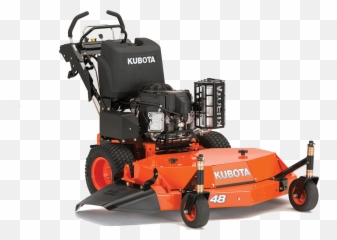 Kubota - Commercial Kubota Walk Behind Mower Emoji,Text Emoticons On Riding Mower