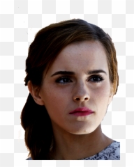 March - No Expression Emoji,Emma Watson Emotions
