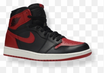 The History Of Air Jordan - Air Jordan Shoes Emoji,Michael Jordans Energy And Emotion
