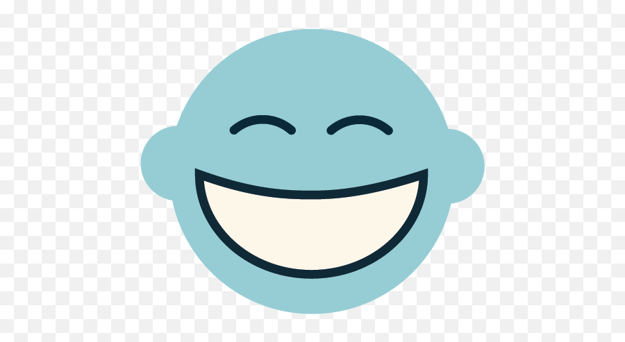 Take N - Happy Emoji,Como Hacer Almohadas De Emojis