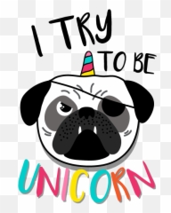 Unicorn Fun Emoji Stickers - Dot,Iphone Unicorn Emoji