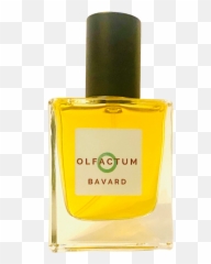 March 2021 Collection - Fashion Brand Emoji,Bittled Emotions Perfume
