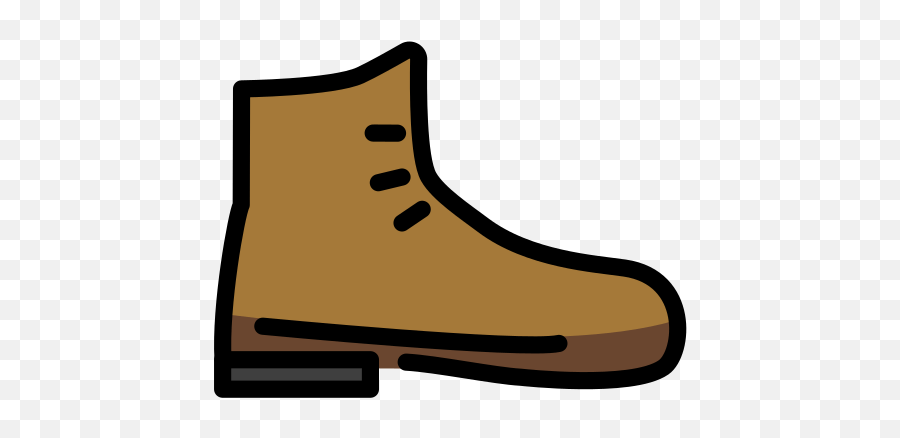 Emoji - Boot Emoji,1774 Emojis