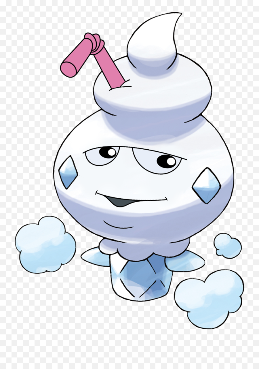 Vp - Pokémon Thread 43134382 Ice Cream Pokemon Emoji,Ditto Crying With Emojis