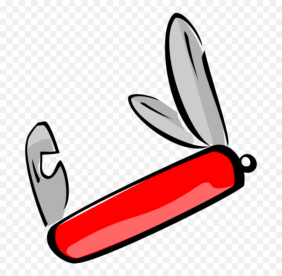 Army Cartoon Clip Art - Clipartsco Pen Knife Clip Art Emoji,Emoji Gernade