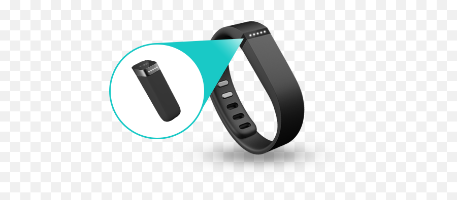 Estas Pulseras Inteligentes Harán Que Siempre Estés A La - Fitbit Flex Emoji,Fitbit Emojis