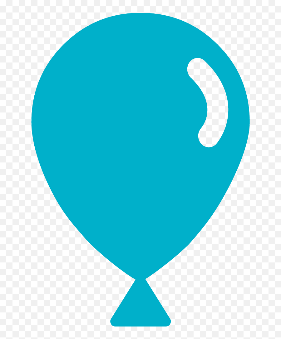 Ballooning - Coloplast Uk Emoji,Water Balloon Emoji Png