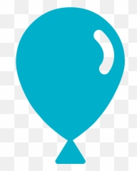 Ballooning - Coloplast Uk Emoji,Water Balloon Emoji Png