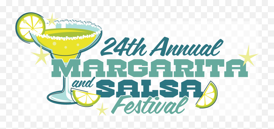 Margarita And Salsa Festival With - Uttam Punjabi Dhaba Emoji,Margarita Emoticons