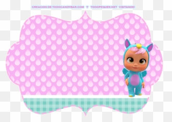 900 Party - Disney Ideas Disney Party Tsum Tsum Party Stickers Bebes Llorones Feliz Cumpleaños Emoji,Emoji Blitz Tips