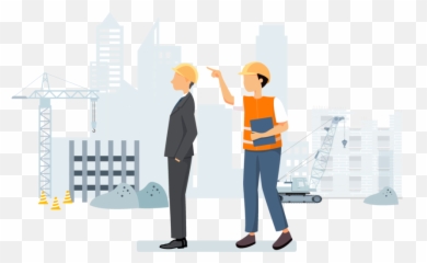Contractor Start Kit - Lpe Filesconstruction Worker Emoji,Construction Traffic Control Emojis