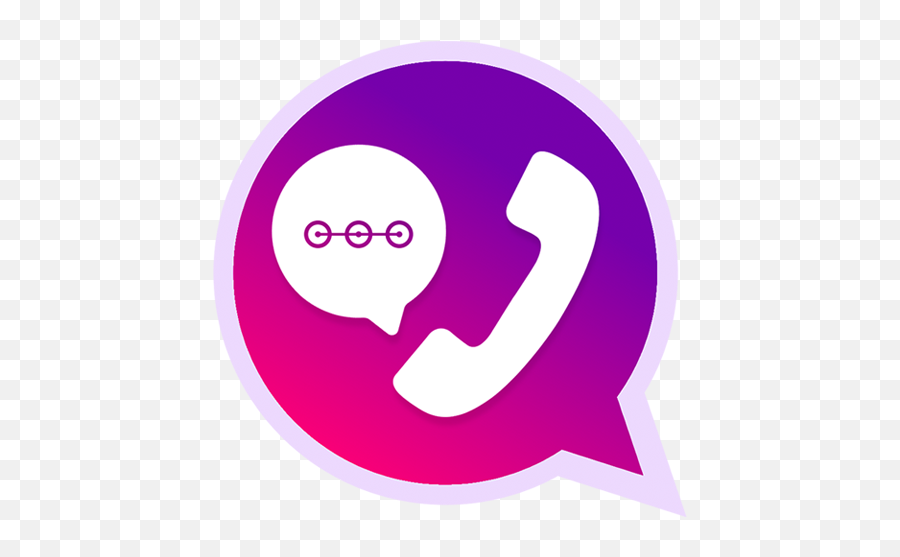 About Inbox Private Messenger Google Play Version - London Underground Emoji,Emoticon In Google Inbox