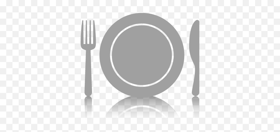 Do Re Mi Express Restaurant - Do Re Mi Express Menu Fork Plate And Knife Emoji,Brown Dot With Black Square Emoji