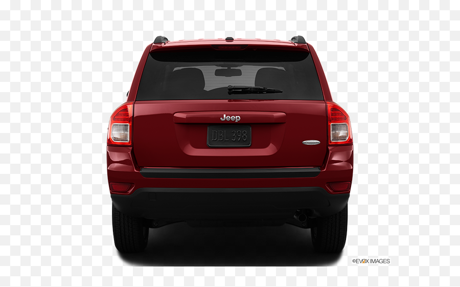 2013 Jeep Compass Review - Compact Sport Utility Vehicle Emoji,Jeep Compass 2019 Emotion