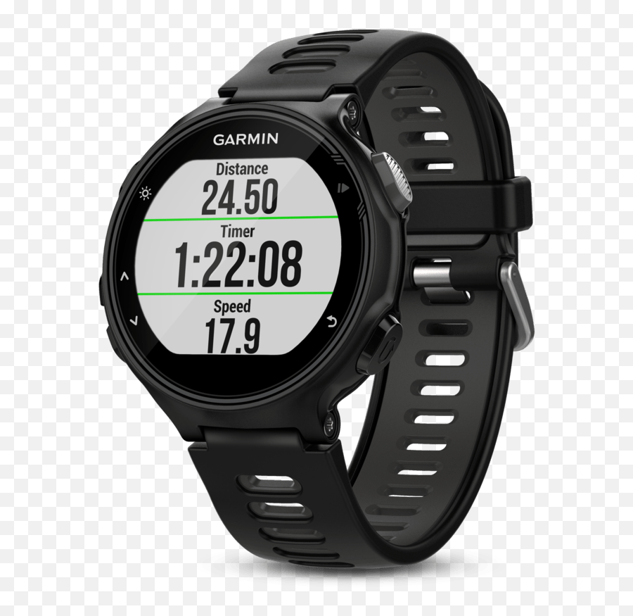 Garmin Forerunner 735xt Review Emoji,Garmin Forerunner 235 Emojis