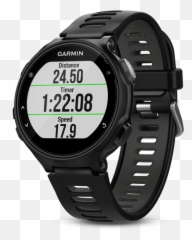 Garmin Forerunner 735xt Review Emoji,Garmin Forerunner 235 Emojis