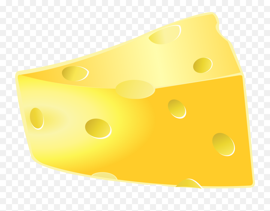 Free Cheese Clipart Transparent Download Free Clip Art - Transparent Background Cartoon Cheese Png Emoji,Cheese Emoji Png