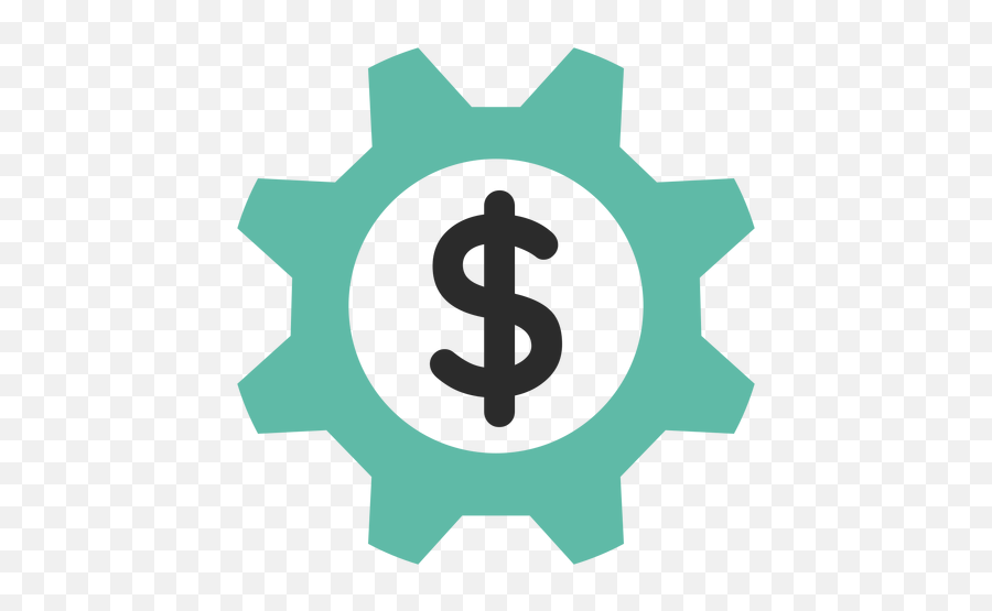 Dinero Icons In Svg Png Ai To Download - Icono De Configuracion Png Emoji,Emoji Dinero Billetes