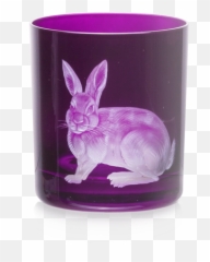 Easter U2013 Gumpu0027s - Serveware Emoji,Bunny Holding Cake Emoticon