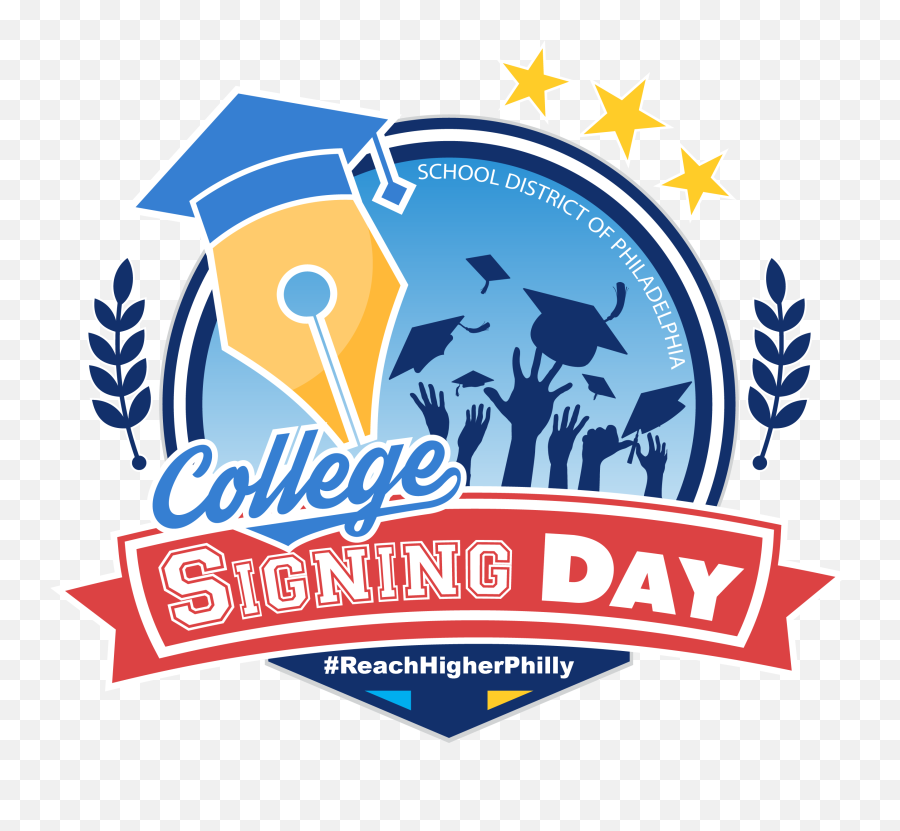 School District Announces Details Of 2018 College Signing - College Signing Day Emoji,Emotions Jussie Smollett