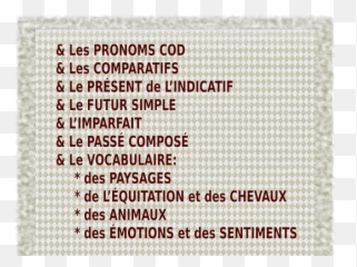 Activités De Révision Pour Lexamen Emoji,Exprimer Des Emotions Fle