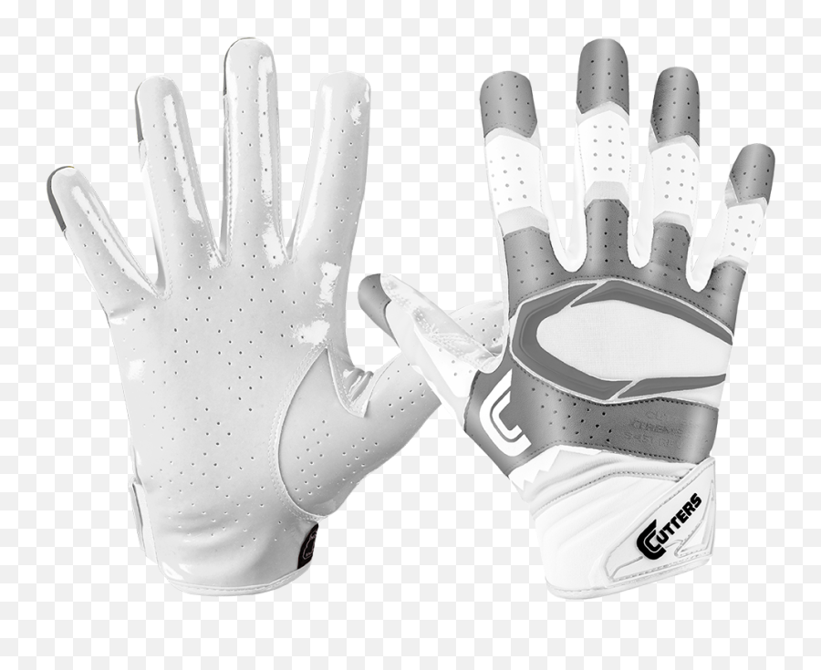 Money Football Gloves Buy Clothes Shoes - Facilities And Materials Used In Ultimate Frisbee Emoji,Adidas Emoji Receiver Gloves
