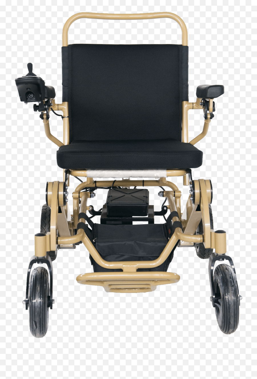 Common Types Of Wheelchairs - Solid Emoji,Emotion Wheelchair Disessemble