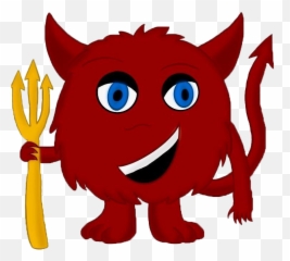 Asu Data Conference University Technology Office Emoji,Cartoon Contemplating Emoticon