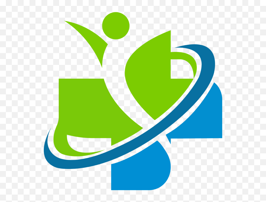 Blue Medical Symbol Background Vector Material Ai File - Medical Shop Logo Design Emoji,Medical Emoji