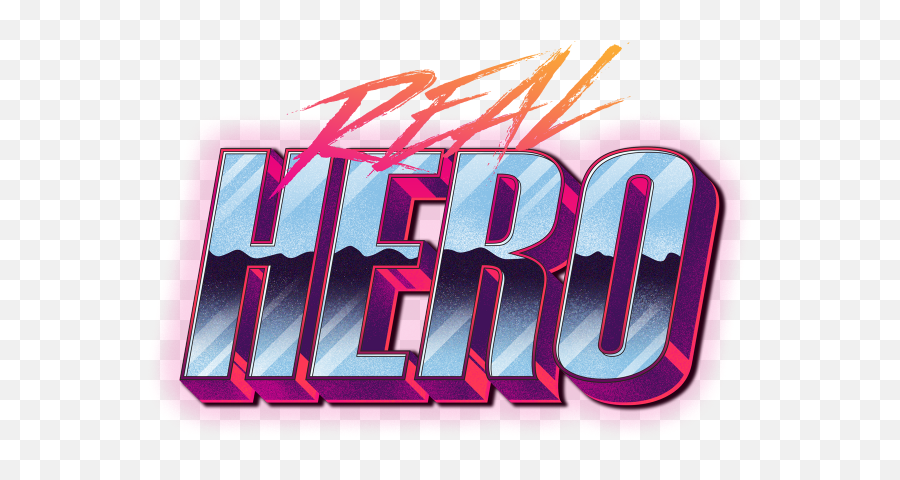 Real Hero - Sakshamverma Language Emoji,Values And Emotions Real Hero - Sakshamverma Language Emoji,Values And Emotions