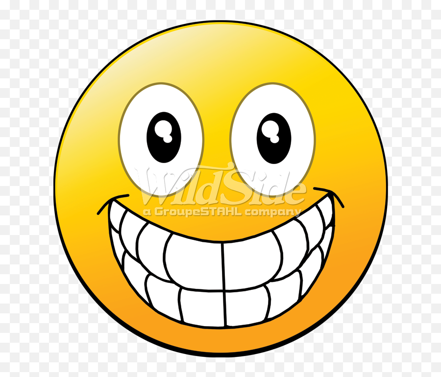Emoji Big Smile - Money Emoji 709x709 Png Clipart Download Tennis Emoji,How Much Money Emoticon