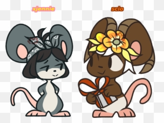 Owo Png U0026 Free Owopng Transparent Images 37077 - Pngio Happy Emoji,Owo Discord Emoji