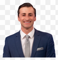 Bryan Mccormick - Kait 8 Weather Emoji,Will Ferrell News Anchor Box Of Emotion