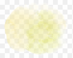 Dealing With Emotions - Art Emoji,Emotions With Colors You Wear