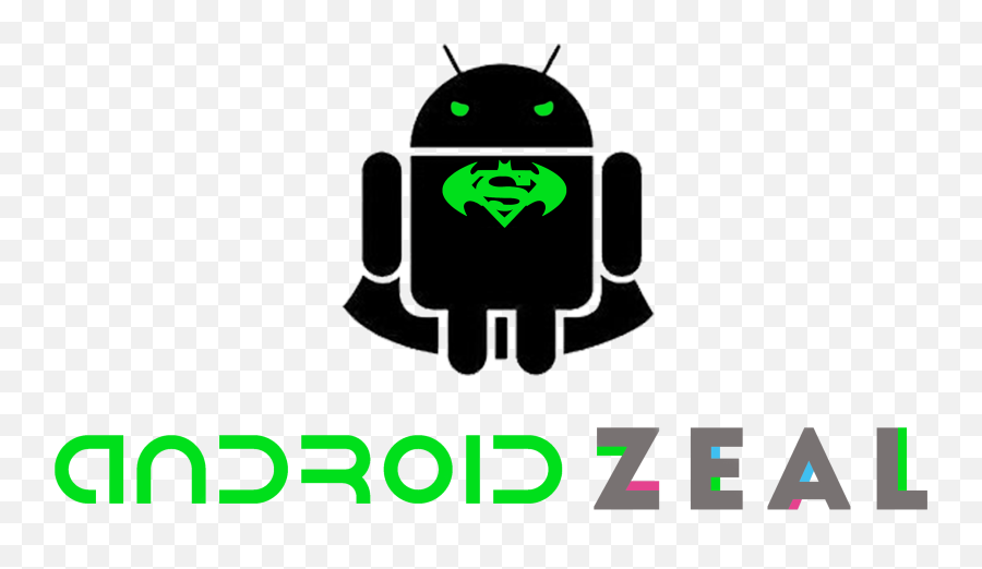10 Cosas Geniales Que El Galaxy S10 Puede Hacer Androidzeal - Sticker Logo Android Png Emoji,Ar Emoji S10