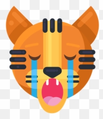 Crying Illustrations Images Vectors - Facial Expression Emoji,Emojis For Discord Ryo Ohki